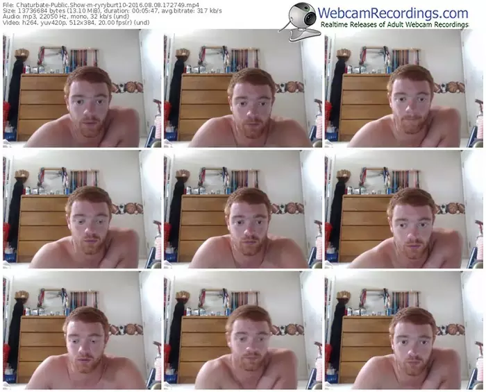 chaturbate-ryryburt10-webcam-show-08_08_2016-17_27_49