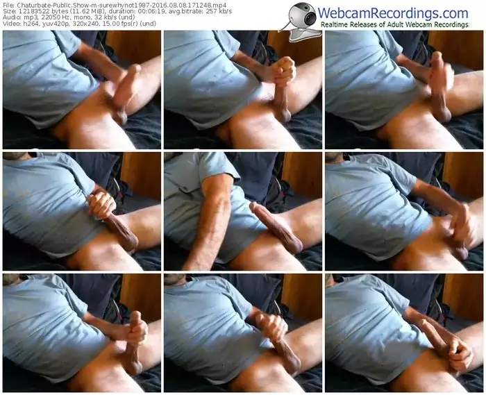 chaturbate-surewhynot1987-webcam-show-08_08_2016-17_12_48