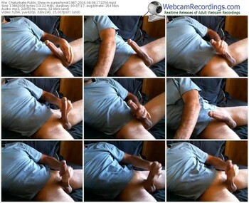 chaturbate-surewhynot1987-webcam-show-08_08_2016-17_22_50