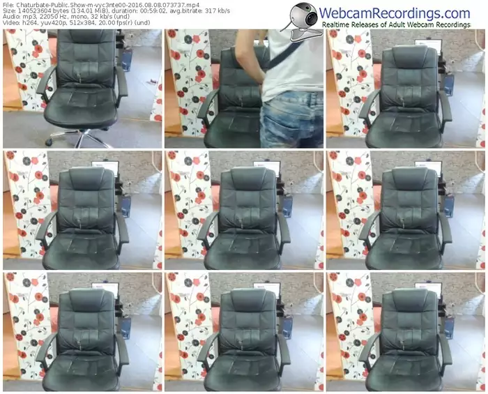 chaturbate-vyc3nte00-webcam-show-08_08_2016-07_37_37