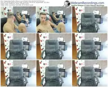 chaturbate-vyc3nte00-webcam-show-08_08_2016-09_47_39