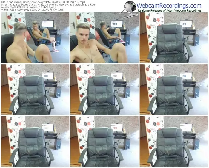 chaturbate-vyc3nte00-webcam-show-08_08_2016-09_47_39