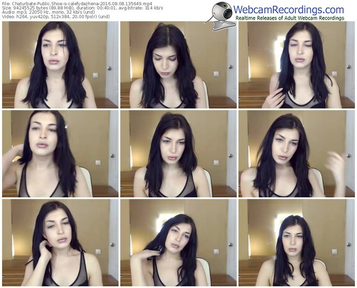 chaturbate-calefydazhena-webcam-show-08_08_2016-13_56_49