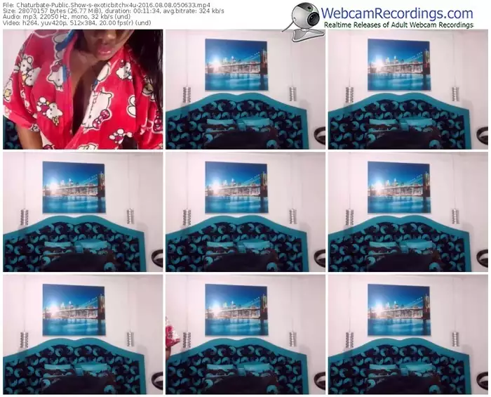 chaturbate-exoticbitchx4u-webcam-show-08_08_2016-05_06_33