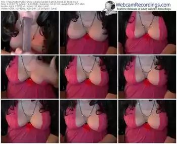 chaturbate-kellyslut2016-webcam-show-08_08_2016-11_56_38