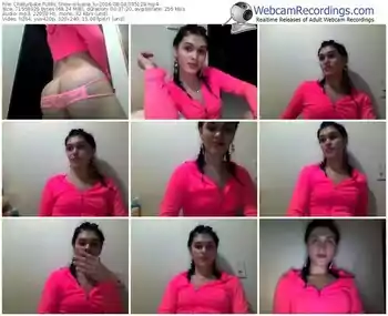 chaturbate-luana_lu-webcam-show-08_08_2016-03_51_28