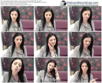 chaturbate-missisaura-webcam-show-08_08_2016-04_51_30