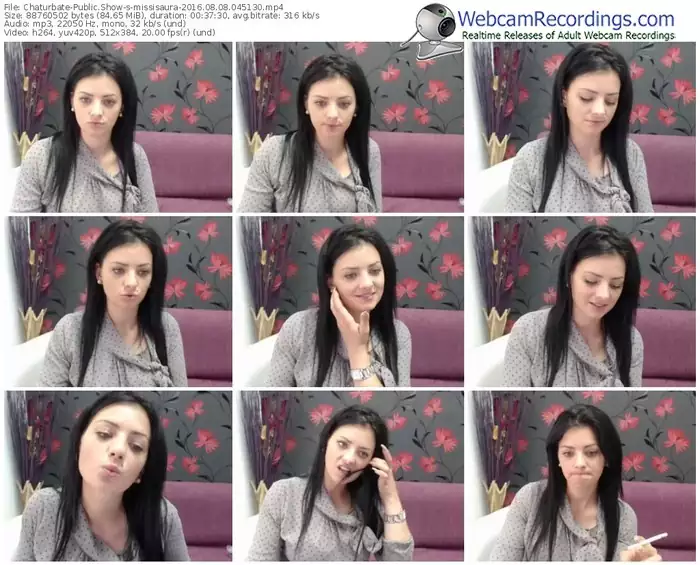 chaturbate-missisaura-webcam-show-08_08_2016-04_51_30