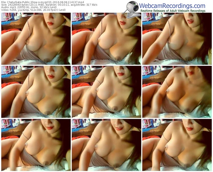 chaturbate-mygirl21-webcam-show-08_08_2016-11_41_37