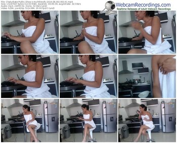 chaturbate-mylittlesofy-webcam-show-08_08_2016-16_01_41