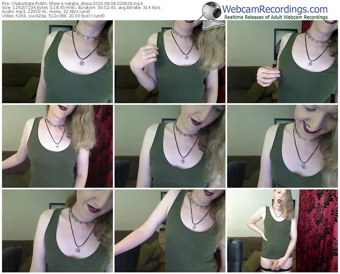 chaturbate-natalia_diosa-webcam-show-08_08_2016-02_06_26