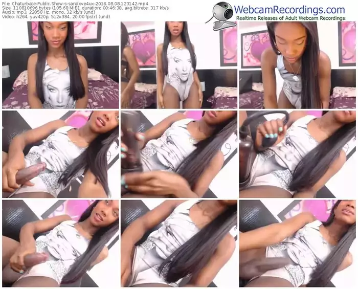 chaturbate-saralove4ux-webcam-show-08_08_2016-12_31_42