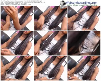 chaturbate-saralove4ux-webcam-show-08_08_2016-13_51_50