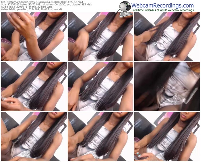 chaturbate-saralove4ux-webcam-show-08_08_2016-13_51_50