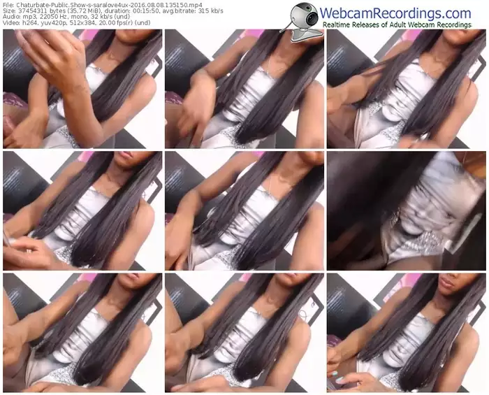 chaturbate-saralove4ux-webcam-show-08_08_2016-13_51_50