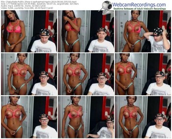 chaturbate-sashaamazingxts-webcam-show-08_08_2016-23_51_50