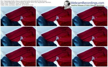 chaturbate-sexvalerinsofia-webcam-show-08_08_2016-05_21_30