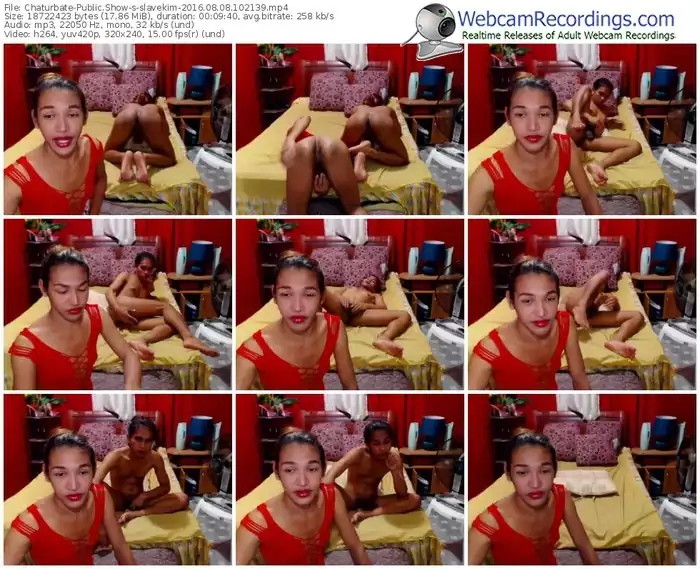 chaturbate-slavekim-webcam-show-08_08_2016-10_21_39