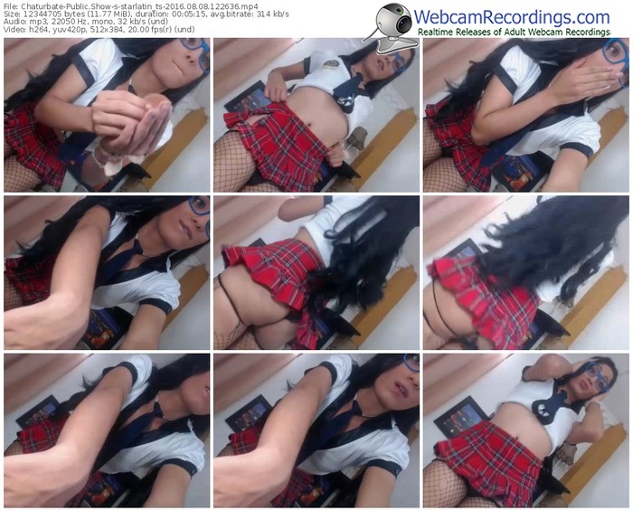 chaturbate-starlatin_ts-webcam-show-08_08_2016-12_26_36