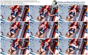 chaturbate-storm10inchs-webcam-show-08_08_2016-02_46_27