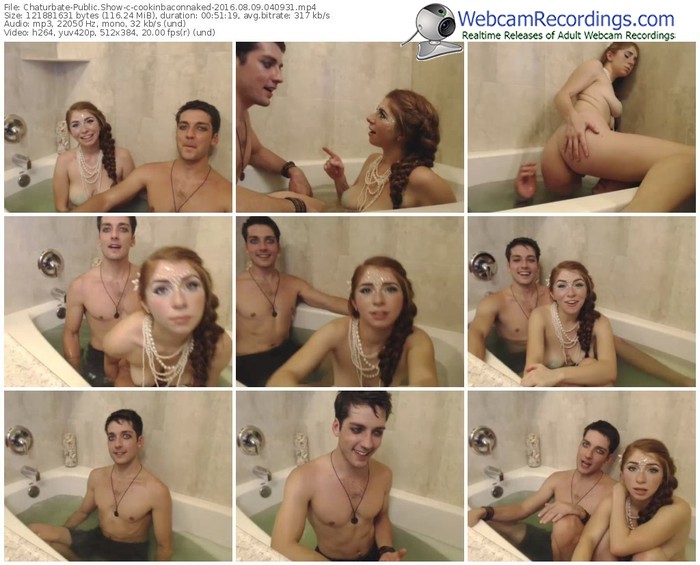 chaturbate-cookinbaconnaked-webcam-show-08_09_2016-04_09_31