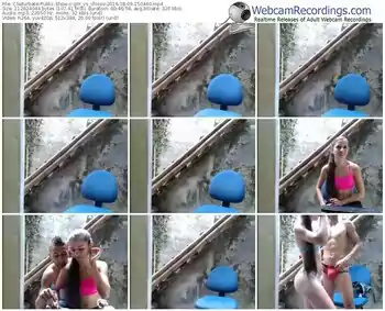 chaturbate-gilr_vs_chicos-webcam-show-08_09_2016-15_04_40