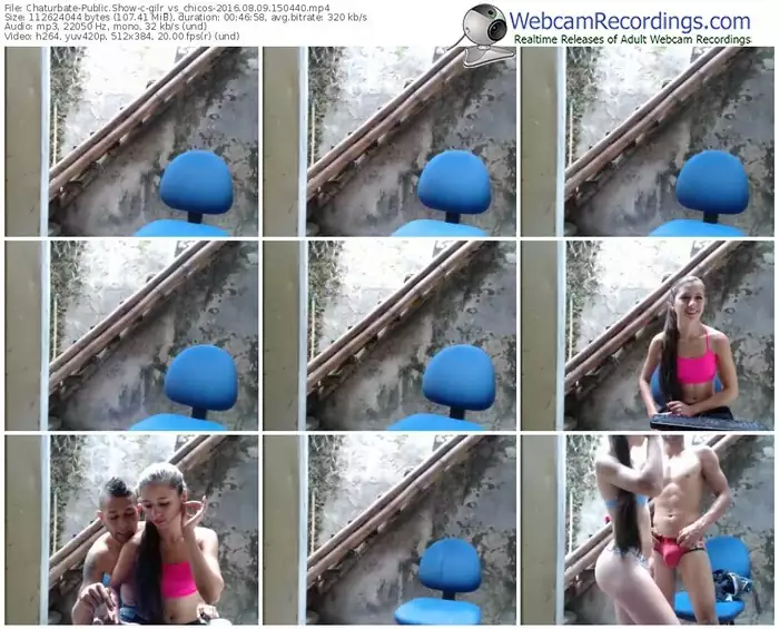 chaturbate-gilr_vs_chicos-webcam-show-08_09_2016-15_04_40