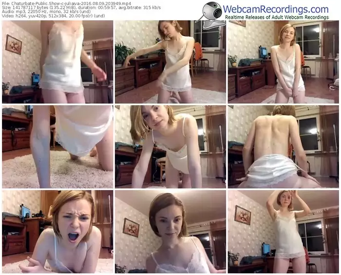 chaturbate-juliaiva-webcam-show-08_09_2016-20_39_49