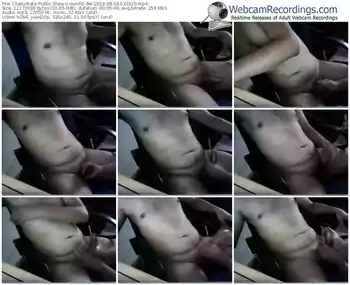 chaturbate-mm69_del-webcam-show-08_09_2016-03_29_29
