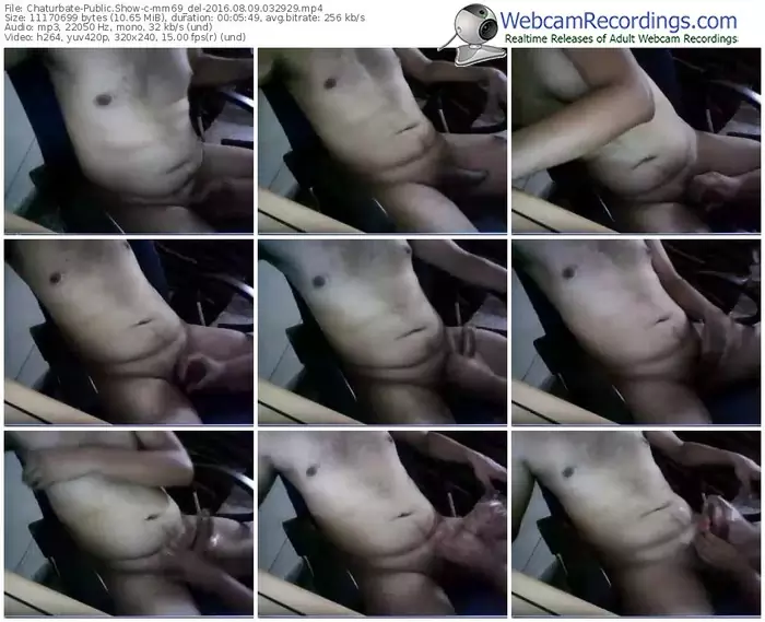 chaturbate-mm69_del-webcam-show-08_09_2016-03_29_29