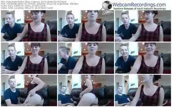 chaturbate-tawney-webcam-show-08_09_2016-22_19_52