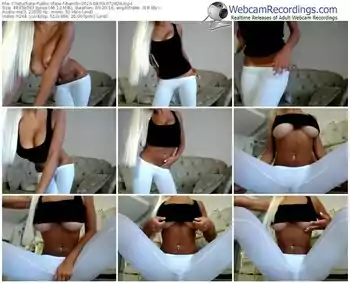 chaturbate-barrrbi-webcam-show-08_09_2016-07_26_28