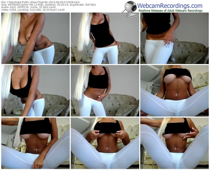 chaturbate-barrrbi-webcam-show-08_09_2016-07_26_28