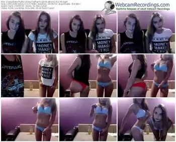 chaturbate-diffgirls-webcam-show-08_09_2016-14_11_35