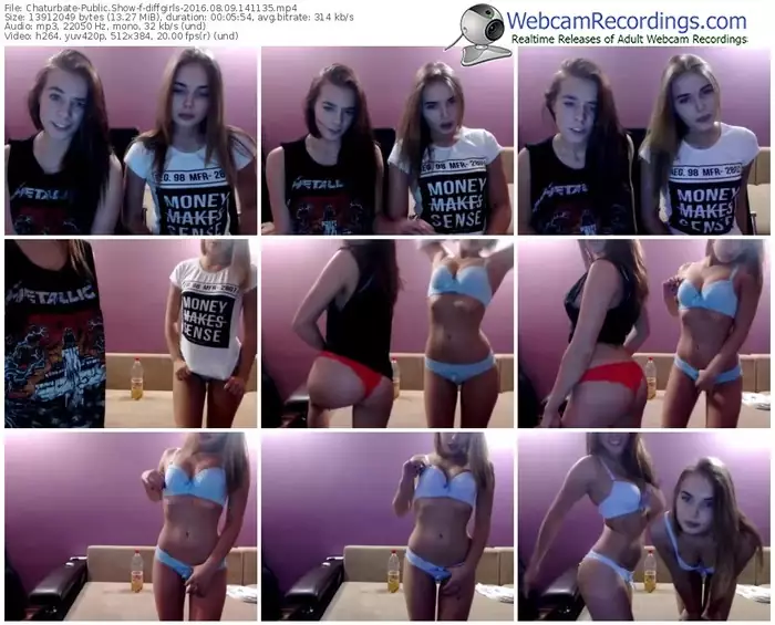 chaturbate-diffgirls-webcam-show-08_09_2016-14_11_35