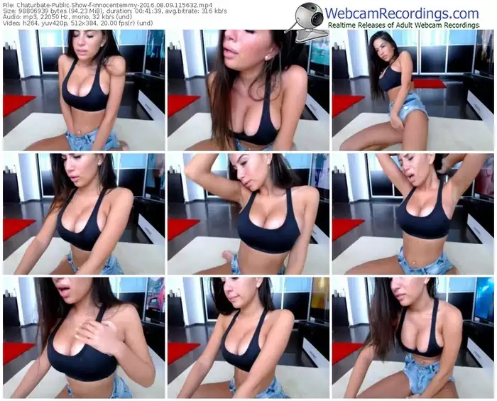 chaturbate-innocentemmy-webcam-show-08_09_2016-11_56_32