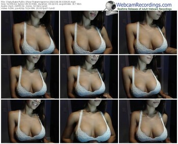 chaturbate-katarinapierce-webcam-show-08_09_2016-03_36_25