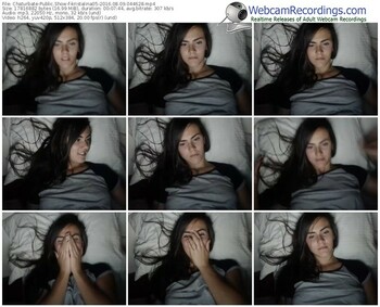 chaturbate-kristalina05-webcam-show-08_09_2016-04_46_28