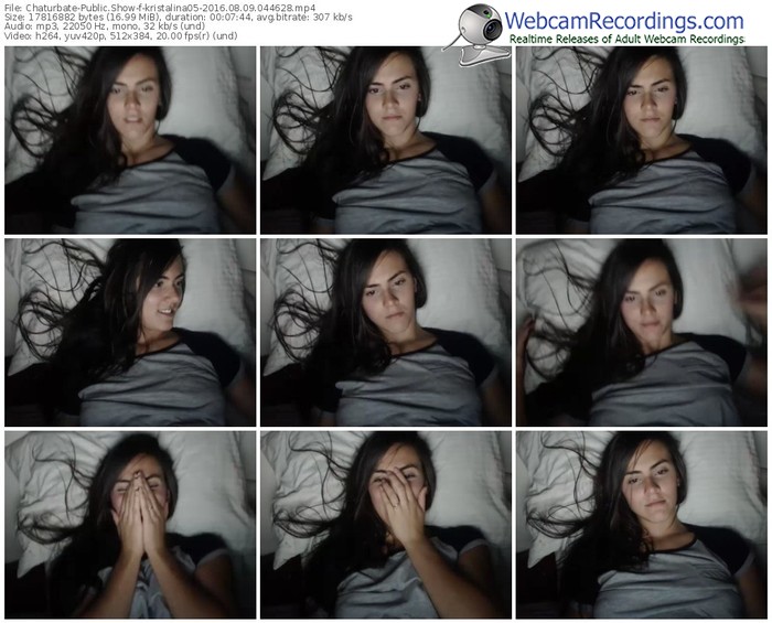 chaturbate-kristalina05-webcam-show-08_09_2016-04_46_28