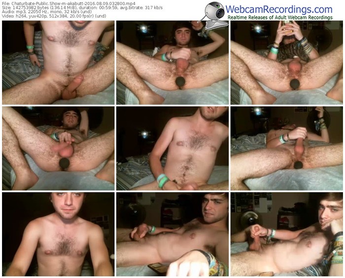 chaturbate-akabutt-webcam-show-08_09_2016-03_28_00