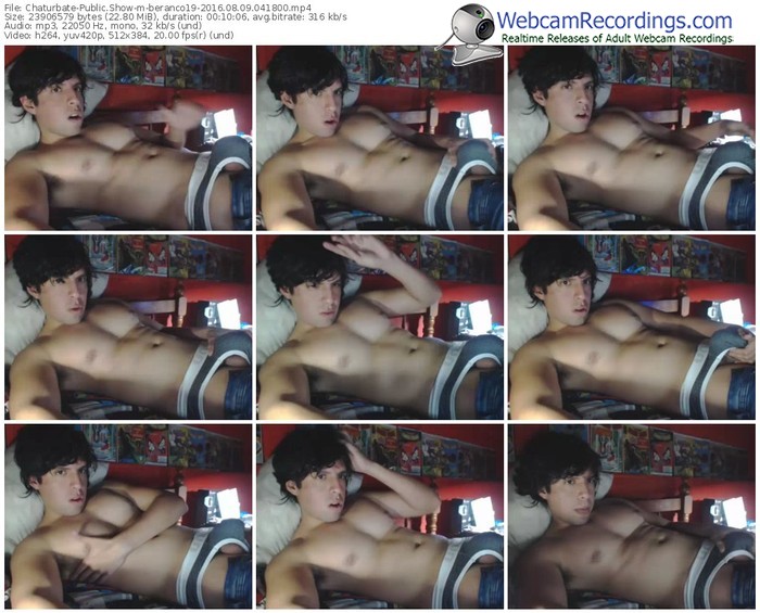 chaturbate-beranco19-webcam-show-08_09_2016-04_18_00