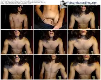 chaturbate-blamecollege-webcam-show-08_09_2016-00_02_54