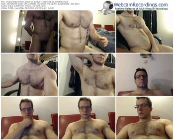 chaturbate-body67-webcam-show-08_09_2016-08_28_05