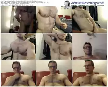 chaturbate-body67-webcam-show-08_09_2016-08_28_05