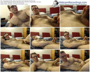 chaturbate-body67-webcam-show-08_09_2016-22_13_20