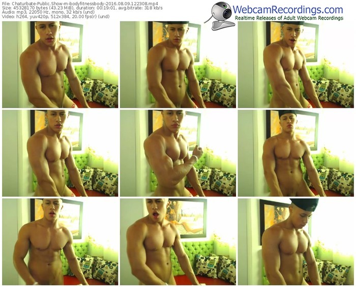 chaturbate-bodyfitnessbody-webcam-show-08_09_2016-12_23_08