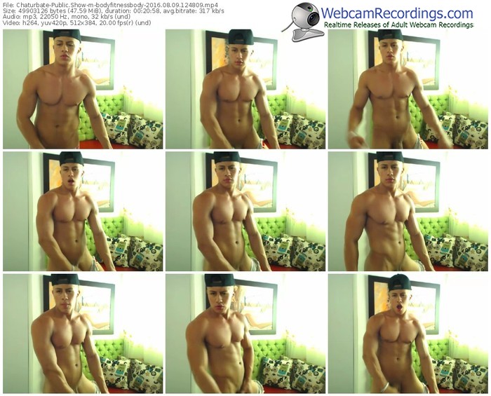 chaturbate-bodyfitnessbody-webcam-show-08_09_2016-12_48_09