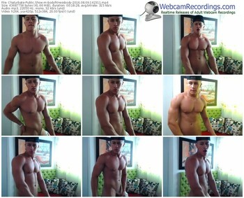 chaturbate-bodyfitnessbody-webcam-show-08_09_2016-14_23_11