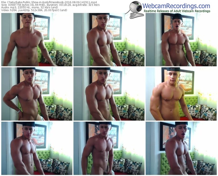 chaturbate-bodyfitnessbody-webcam-show-08_09_2016-14_23_11