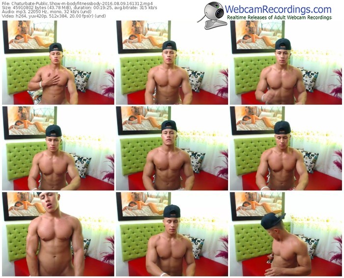 chaturbate-bodyfitnessbody-webcam-show-08_09_2016-16_13_12